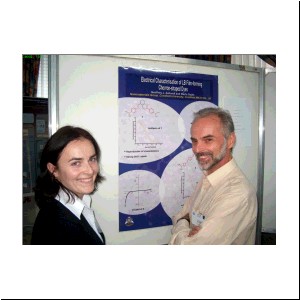 poster session 1.jpg